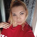 Знакомства: Марина, 41 год, Орехово-Зуево
