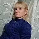 Знакомства: Анна, 41 год, Бобруйск