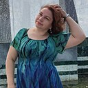 Знакомства: Рита, 54 года, Нижний Тагил