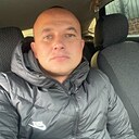 Знакомства: Владимир, 34 года, Любытино