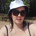Знакомства: Сания, 36 лет, Петропавловск