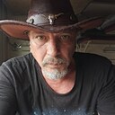 Знакомства: Игорь, 55 лет, Люберцы