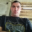 Знакомства: Леонид, 42 года, Мантурово