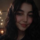 Знакомства: Sabina, 19 лет, Душанбе