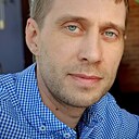 Знакомства: Сергей, 42 года, Заречный