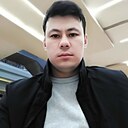Знакомства: Dilmurod, 33 года, Ташкент