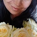 Знакомства: Наталья, 47 лет, Чита