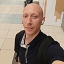 Знакомства: Виталий, 29 лет, Шахты
