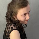 Знакомства: Ульяна, 21 год, Черногорск