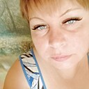 Знакомства: Сергіївна, 36 лет, Кропивницкий