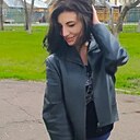 Знакомства: Александра, 30 лет, Новотроицк