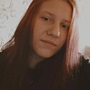 Знакомства: Александра, 23 года, Орша