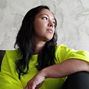 Знакомства: Надежда, 36 лет, Южно-Сахалинск