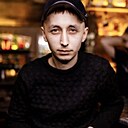 Знакомства: Денис, 35 лет, Петропавловск