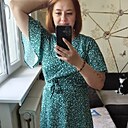 Знакомства: Галина, 34 года, Новосибирск