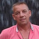 Знакомства: Андрей, 56 лет, Астрахань