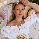 Знакомства: Галина, 39 лет, Архангельск