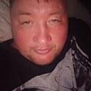 Знакомства: Павел, 41 год, Казань