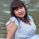 Знакомства: Незнакомка, 41 год, Курск