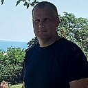 Знакомства: Сергей, 45 лет, Сыктывкар
