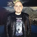 Знакомства: Алексей, 49 лет, Рыбинск