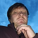 Знакомства: Алексей, 46 лет, Медынь