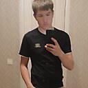 Знакомства: Жоний, 22 года, Малоярославец