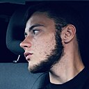 Знакомства: Дмитрий, 20 лет, Экибастуз