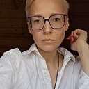 Знакомства: Ольга, 39 лет, Новосибирск