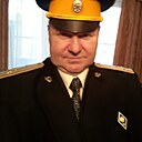Знакомства: Aleks, 57 лет, Астрахань