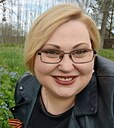 Знакомства: Ксения, 42 года, Великий Новгород