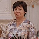 Знакомства: Ирина, 53 года, Ульяновск