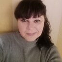 Знакомства: Нина, 50 лет, Челябинск