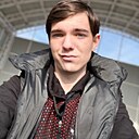 Знакомства: Борис, 18 лет, Омск