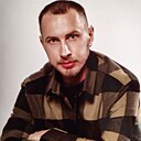 Знакомства: Михаил, 36 лет, Плонск