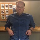 Знакомства: Егор, 40 лет, Кулебаки