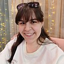 Знакомства: Елизавета, 24 года, Екатеринбург