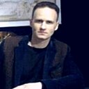 Знакомства: Евгений, 36 лет, Южно-Сахалинск