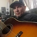 Знакомства: Руслан, 47 лет, Гомель