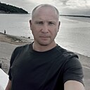 Знакомства: Геннадий, 47 лет, Раменское