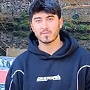 Знакомства: Mekan, 30 лет, Гданьск