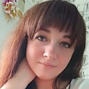 Знакомства: Татьяна, 37 лет, Гомель