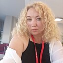 Знакомства: Надежда, 39 лет, Севастополь