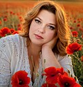 Знакомства: Ірина, 41 год, Хмельницкий