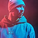 Знакомства: Станислав, 38 лет, Орел