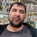 Знакомства: Боря, 40 лет, Борзя