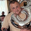 Знакомства: Андрей, 30 лет, Чехов