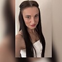 Знакомства: Евгения, 40 лет, Пльзень