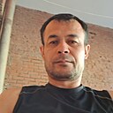 Знакомства: Тимур, 44 года, Санкт-Петербург
