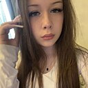 Знакомства: Валерия, 23 года, Санкт-Петербург